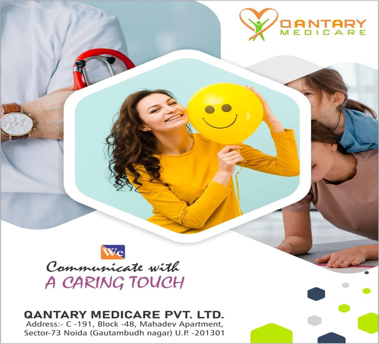 Pharmaceutical Research