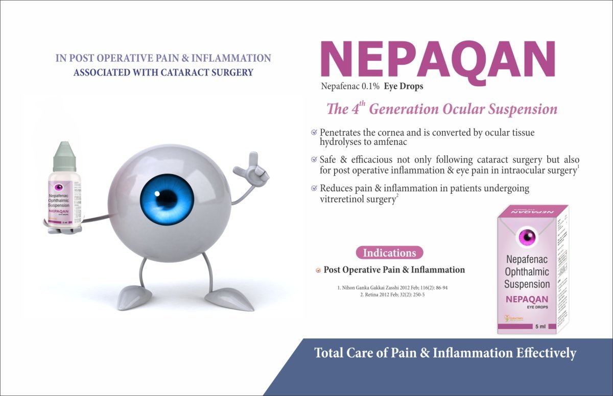 NEPAQAN
