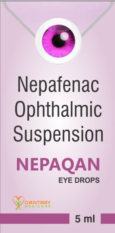 NEPAQAN